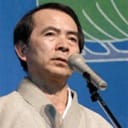 八重山民謡の第一人者 大工哲弘氏より